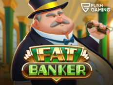 Gönül dağı 74. bölüm fragmanı. Online casino deposit 1 euro.90