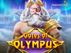 Gönül dağı 74. bölüm fragmanı. Online casino deposit 1 euro.95